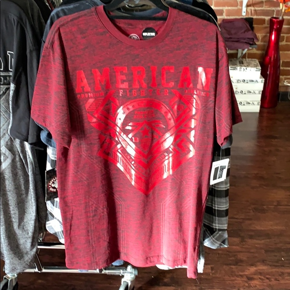 Men’s Activewear